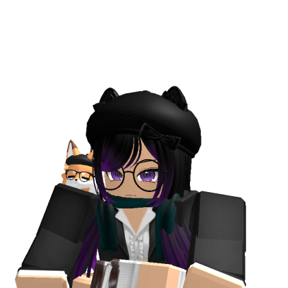 NikashiX3