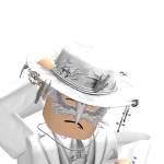 @EliteySquad