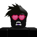 @vBlueified