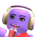 @SUS_randomYT