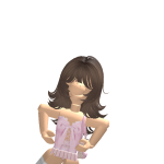 @Puffyness1234