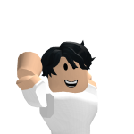 @cryingwafle