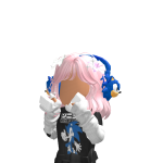@UniPlov