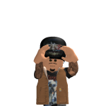 @Dddddddpspwps