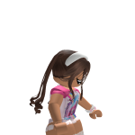 @Slaylol348