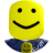 Smart_Officer