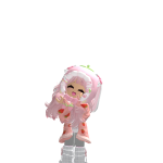 @cornstarmoof