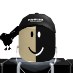 @PehtaiRoblox