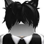 @Nieloft_thegod