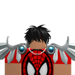 @SyphicIPX