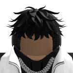 @HazardousHero_YT