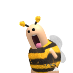 @roblox_user_1588692023