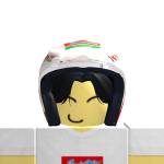 @RayCCCCR