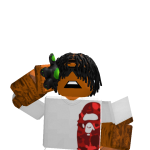 @abelgrind