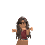 @2_rainbows