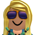 @P_refix