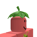 @nh_ooq