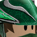 @Knight0wen