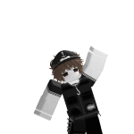 @LegacyBEARTHREE