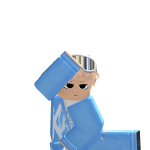 Max_007203