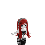 @molikeee