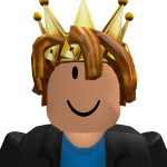 @RomanGodJup1ter