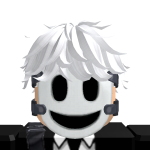 @nydran_mt