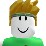 @GameweaverX