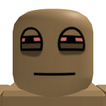 @RIQQYBOY1alt3
