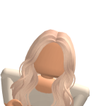 @RomanegamingFR