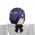 @EsaRequiem