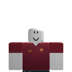 @SirAlexFerguson125