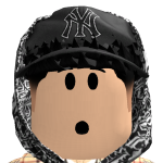 m4xent1os_g0at