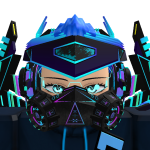 Technology_boy