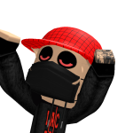 @JotaOriginall