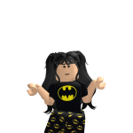 @Lyvvvvviii