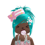 @namecookie16