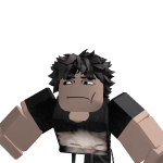 @ianxvolleyball