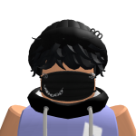 @0_FTB