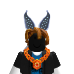 @Rubber_duck123468