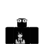 @V1ultra_kill