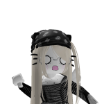 @Rubby_san33