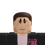 @grifanrock999