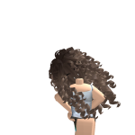 @maggiiiix