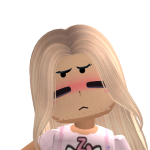 @Waveekun