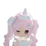 @MoonlightBunnii