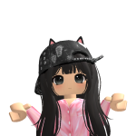@kittypuffgaming