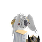 @M3wingmaster_5seth