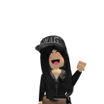 @pusheen_3342