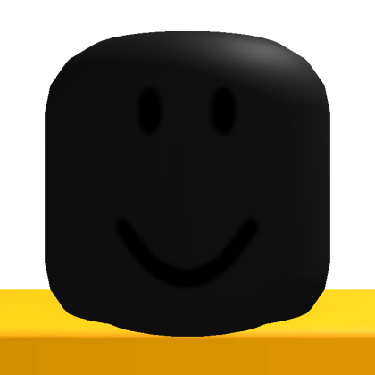 Roblox profile picture for @Ambassador